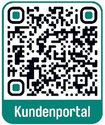 Bild1.jpg