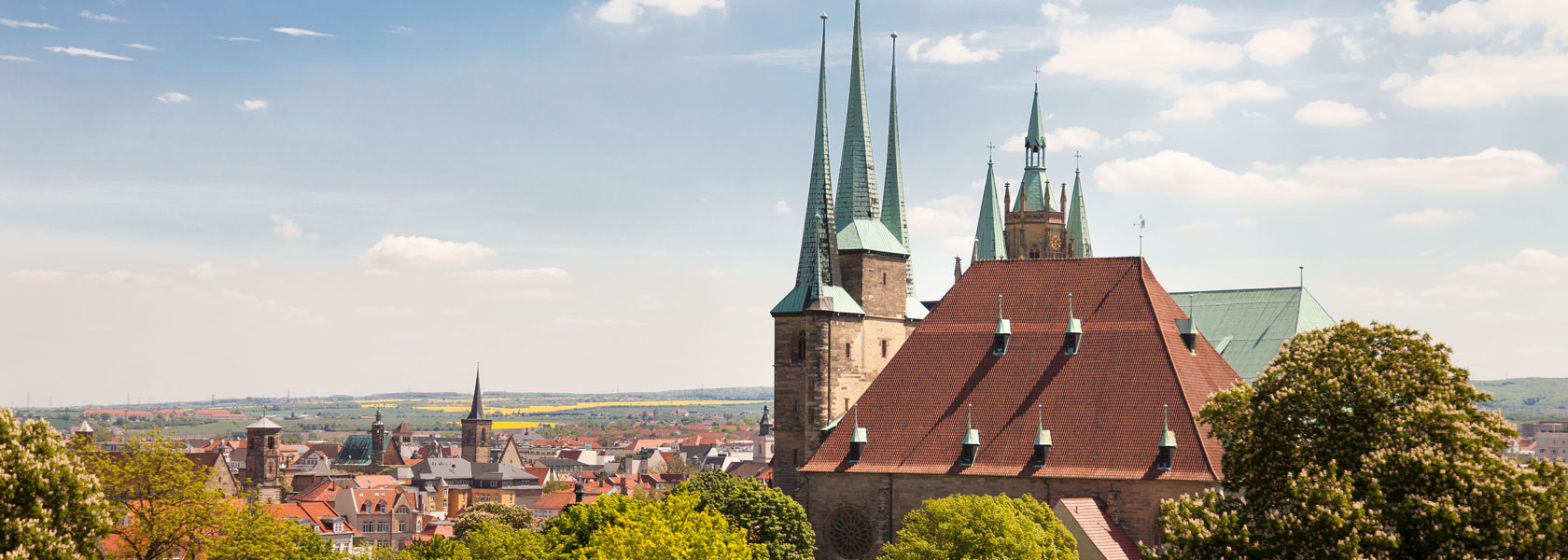 header_willkommenspaket2.jpg header_willkommenspaket2.jpg