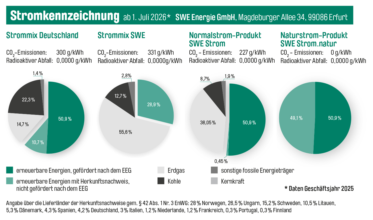 stromkennzeichnung_aktuell.jpg