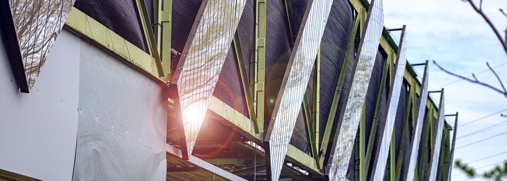header_energiebruecken.jpg header_energiebruecken.jpg