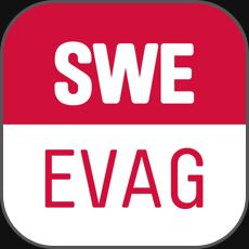 EVAG App